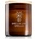 Smells Like Spells Norse Magic Eir ароматна свещ с дървен фитил (healing/health) 200 гр