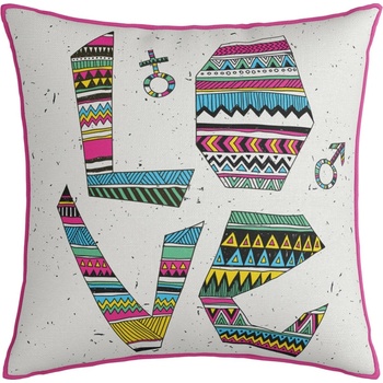 Darymex MAGOT 43 x 43 CM