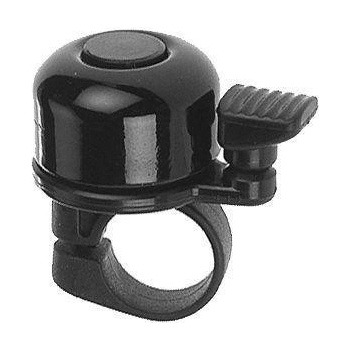 M-wave Paličkový Malý Černá