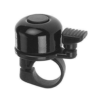 M-wave Paličkový Malý Černá