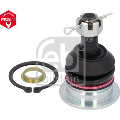 Podpora-/ Kloub FEBI BILSTEIN 43066