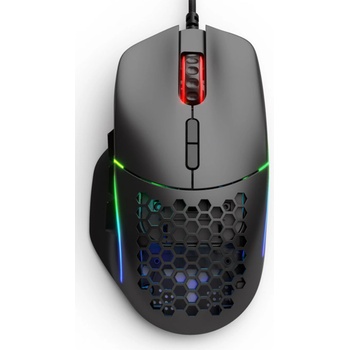Glorious PC Gaming Race Model I Matt Black USB (GLO-MS-I-MB)
