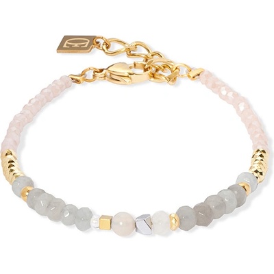 Coeur de Lion náramek 2036/30-1016