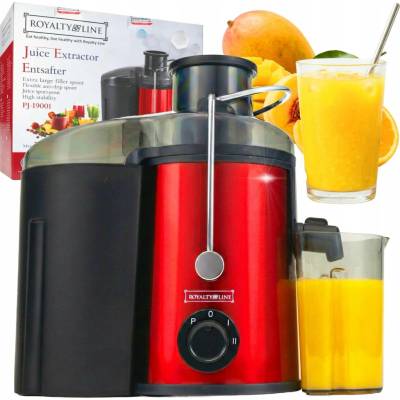 BerlingerHaus BH-9075