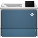 HP Color LaserJet Enterprise 6700DN 6QN33A