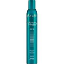 Biosilk Volumizing Therapy lak na vlasy se silnou fixací 340 g