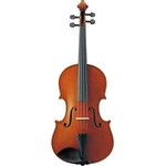 Yamaha VA 5S 4/4 Виола (VA 5S 165)