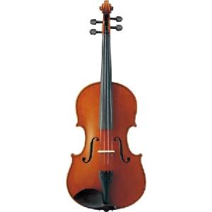 Yamaha VA 5S 4/4 Виола (VA 5S 165)