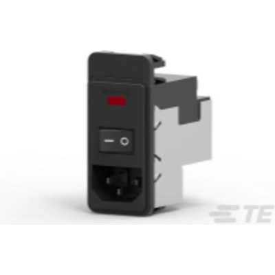 TE Connectivity 2-6609946-7 1 ks Package