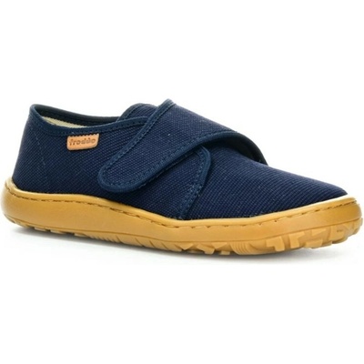 Froddo G1700438 Dark Blue