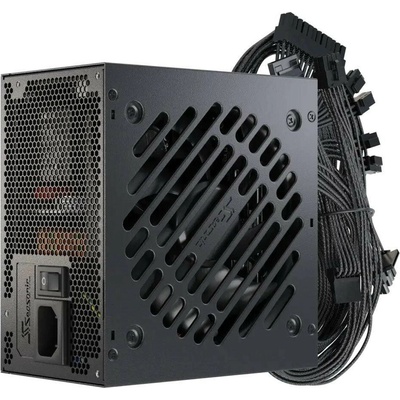 Seasonic Core BC Series 650W BC-650