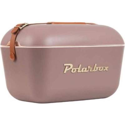 Polisur Хладилна кутия и 2 бр. кутии Polarbox Pop - 20 л