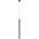 Zuma Line Loya P0461-01A-L8L8