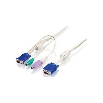 LevelOne ACC-2101
