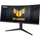 Image 1 of ASUS TUF Gaming VG34VQEL1A