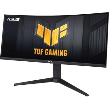Image 1 of ASUS TUF Gaming VG34VQEL1A