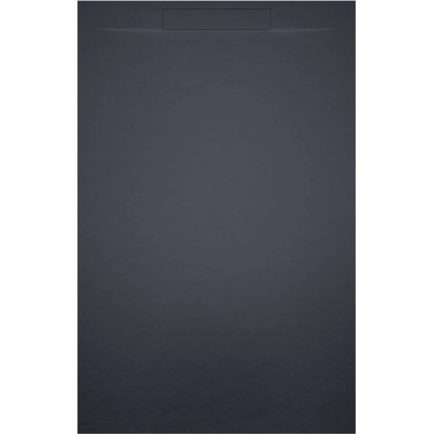 Riho Isola 180 x 90 cm D007021080