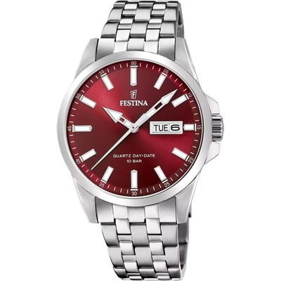 Festina 20357/G