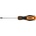 NEO TOOLS PH2x100 (04-180)