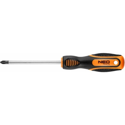 NEO TOOLS PH2x100 (04-180)