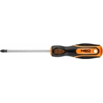 NEO TOOLS PH2x100 (04-180)