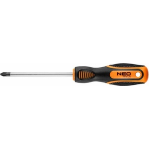 NEO TOOLS PH2x100 (04-180)