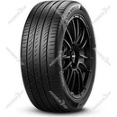Pirelli Powergy 215/60 R17 96V