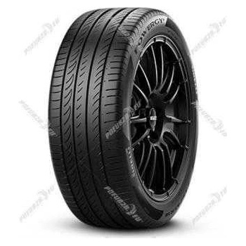 Pirelli Powergy 215/60 R17 96V