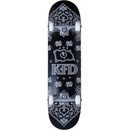 KFD Bandana