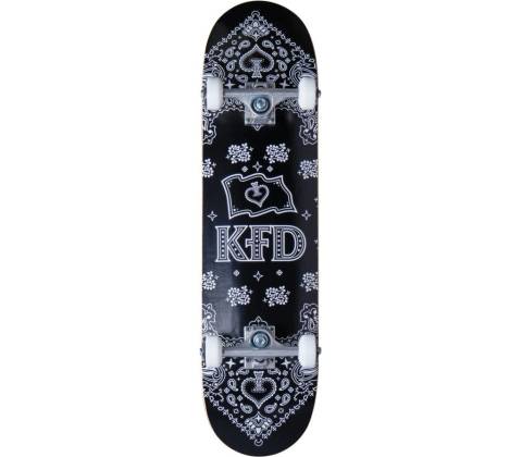 KFD Bandana
