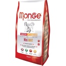 Monge dog Mini Adult 3 kg