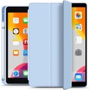 Tech Protect SC PEN IPAD 7/8 10.2