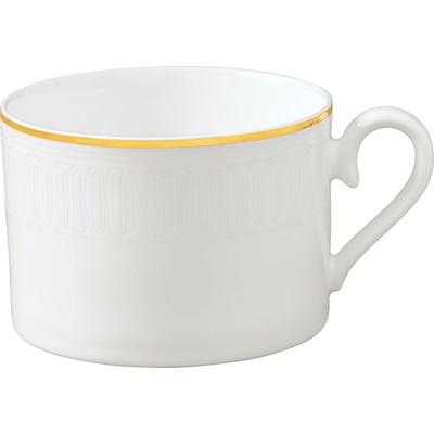 Villeroy & Boch Šálka na čaj Chateau Septfontaines 10 4661 1270 220 ml