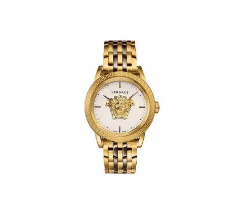Versace VERD004/18
