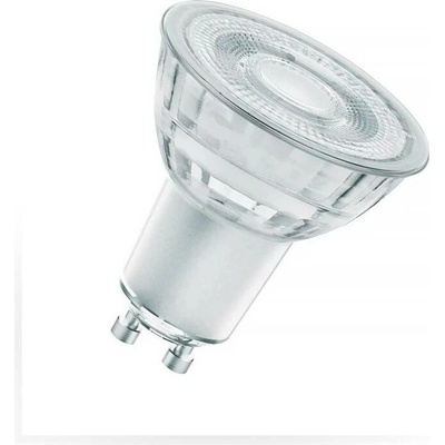 Osram žárovka LED SPAR16503XD GU10 3,7W/827 36° 3xDIM