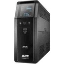 APC 720W BR1200SI