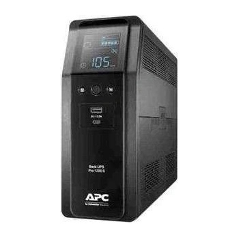 APC 720W BR1200SI