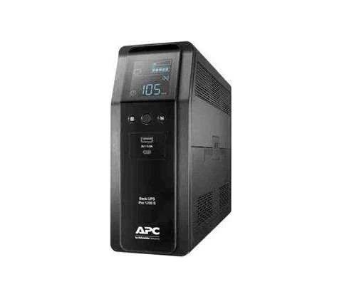 APC 720W BR1200SI