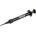 Thermal Grizzly Conductonaut, TG-C-005-R (TG-C-005-R)