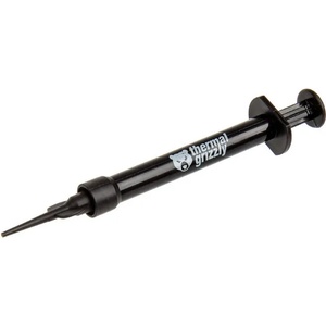 Thermal Grizzly Conductonaut, TG-C-005-R (TG-C-005-R)