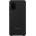Samsung Silicone Cover Case EF-PG985TB - оригинален силиконов кейс за Samsung Galaxy S20 Plus (черен)