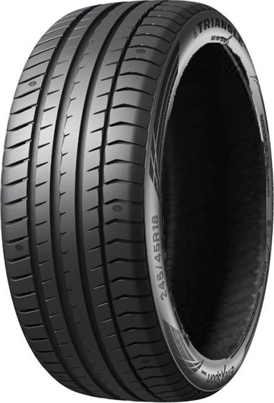 TRIANGLE EFFEXSPORT TH202 225/45 R18 95Y od 53,25 € - Heureka.sk