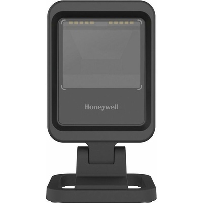Honeywell Genesis XP 7680g
