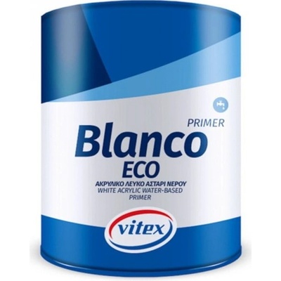 Vitex Blanco ECO 750ml - bílá penetrace na skvrny