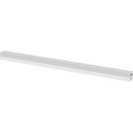 V-TAC 40w led Линейно Тяло Бяло Тяло 6500k - 23001 (23001)