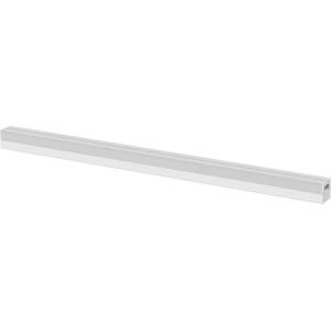 V-TAC 40w led Линейно Тяло Бяло Тяло 6500k - 23001 (23001)