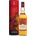 CARDHU 16 YO Special Release 2022 - малцово шотландско уиски 700ml