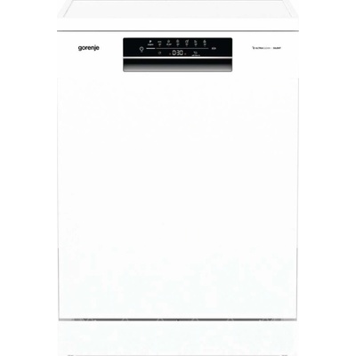 GORENJE GS642D90W