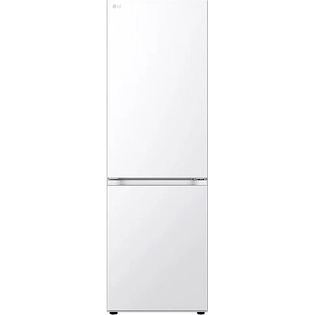 LG GBV21L0ESW