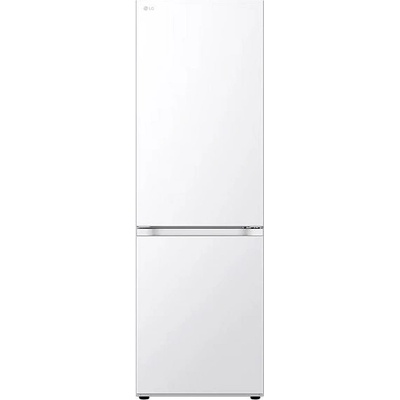 LG GBV21L0ESW